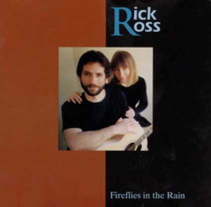 Miscellaneous CDs 93636