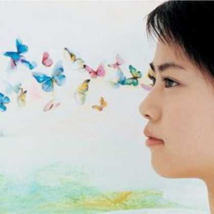 Miscellaneous CDs 93644