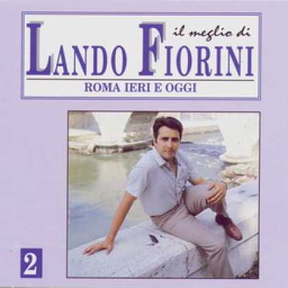 Miscellaneous CDs 93647