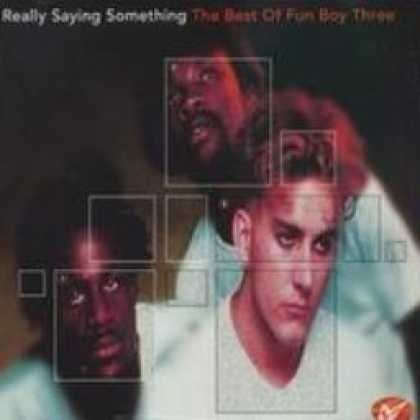 Miscellaneous CDs 9365