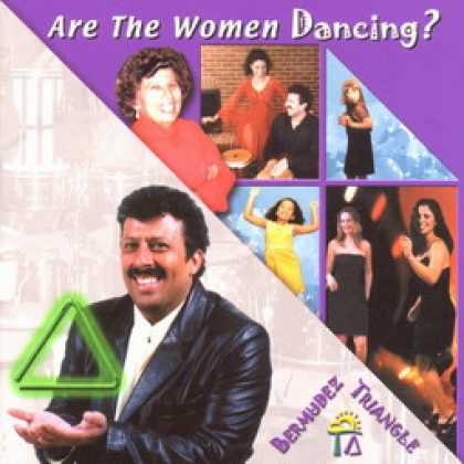 Miscellaneous CDs 93650