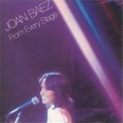 Miscellaneous CDs 93659