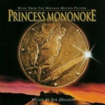 Miscellaneous CDs 93661