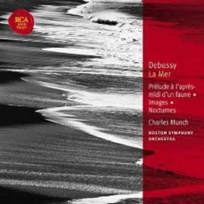 Miscellaneous CDs 93662