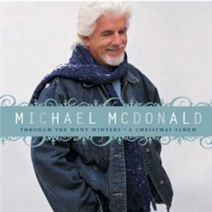 Miscellaneous CDs 93664