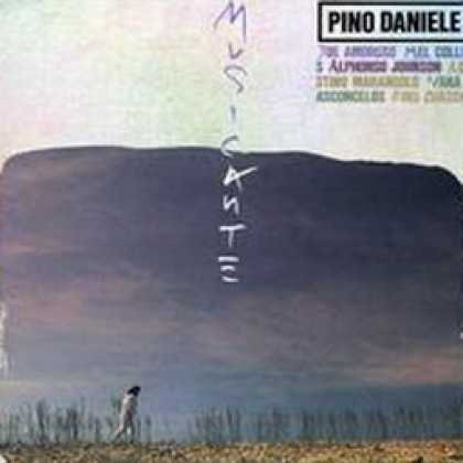 Miscellaneous CDs 93668