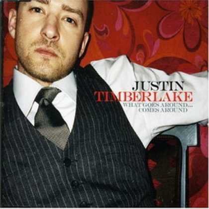 Miscellaneous CDs 93674