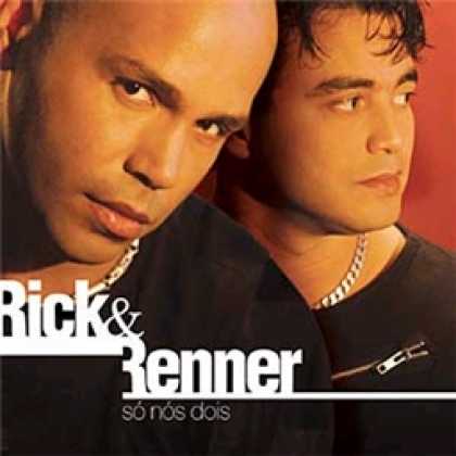 Miscellaneous CDs 93675