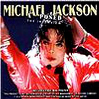 Miscellaneous CDs 93683