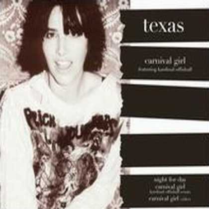 Miscellaneous CDs 9369