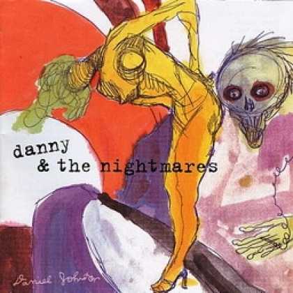 Miscellaneous CDs 93690