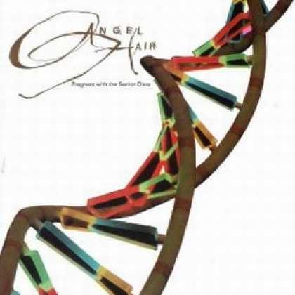 Miscellaneous CDs 93692