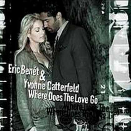 Miscellaneous CDs 93693