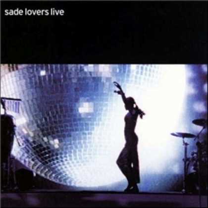 Miscellaneous CDs 93699