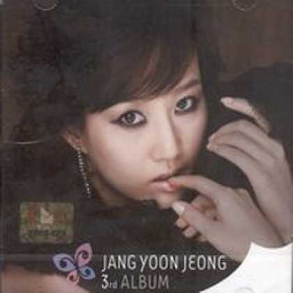 Miscellaneous CDs 93700