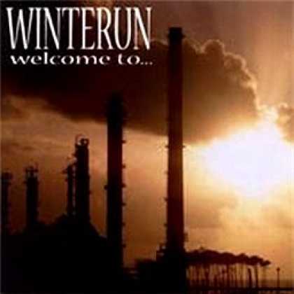 Miscellaneous CDs 93703