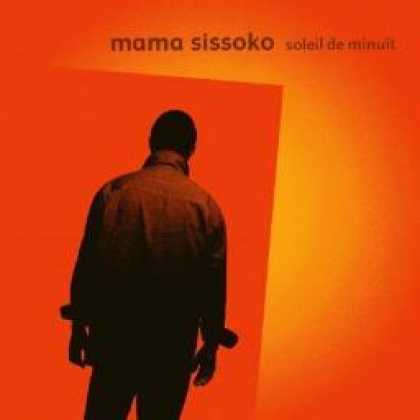 Miscellaneous CDs 93705