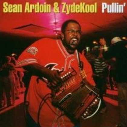 Miscellaneous CDs 9371