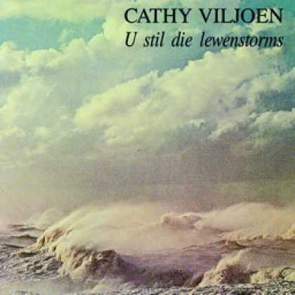 Miscellaneous CDs 93714