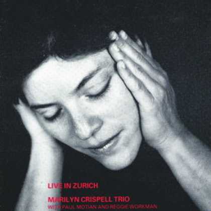 Miscellaneous CDs 93720