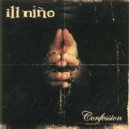 Miscellaneous CDs 93721