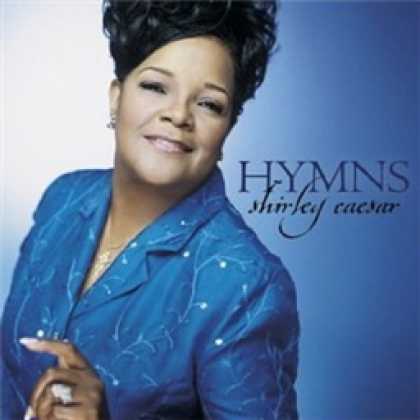 Miscellaneous CDs 93728