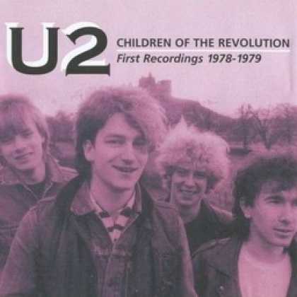 Miscellaneous CDs 93738