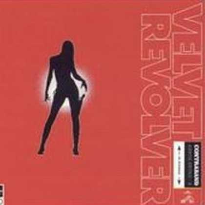Miscellaneous CDs 93740