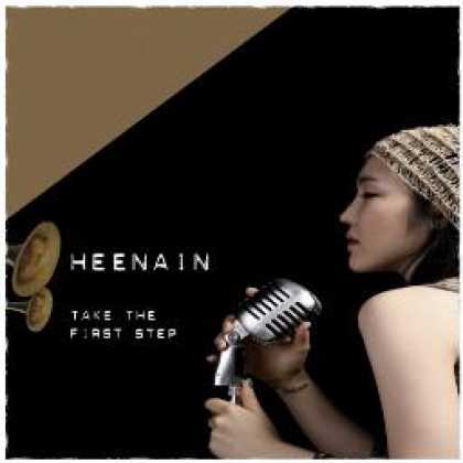 Miscellaneous CDs 93750