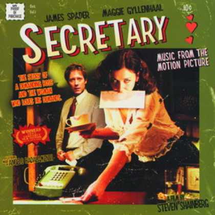 Miscellaneous CDs 93754