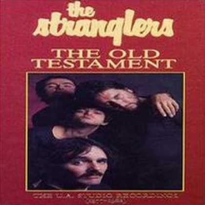 Miscellaneous CDs 93756