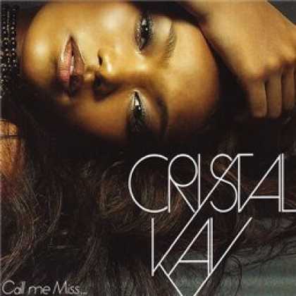 Miscellaneous CDs 93758