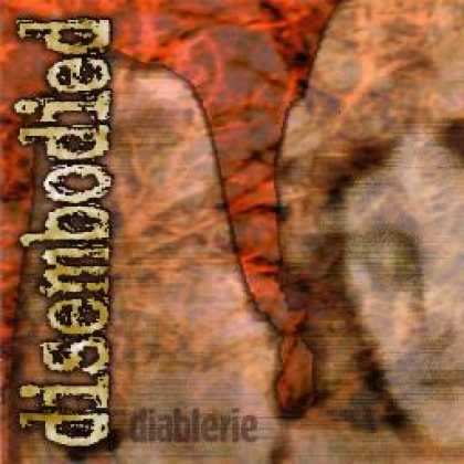 Miscellaneous CDs 93775
