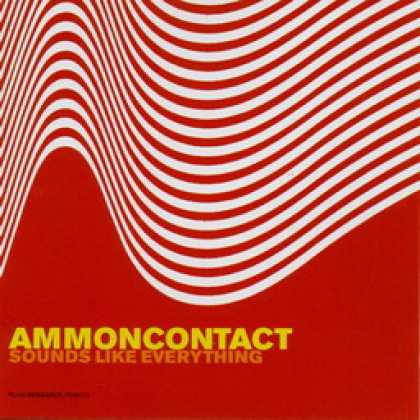 Miscellaneous CDs 93779