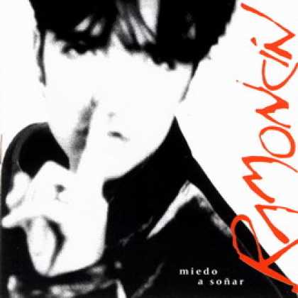 Miscellaneous CDs 93781