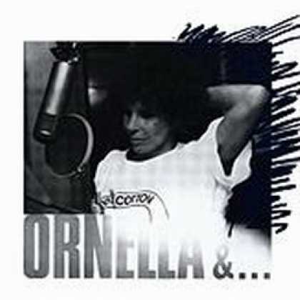 Miscellaneous CDs 93789