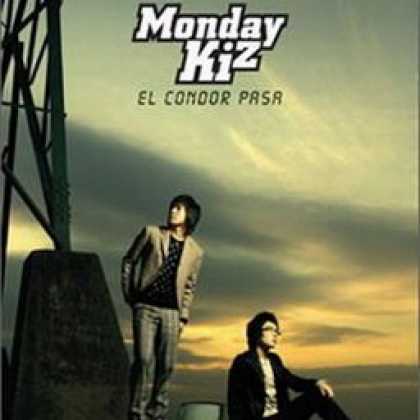 Miscellaneous CDs 93799