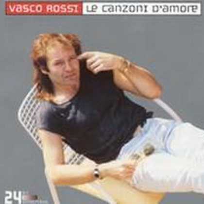 Miscellaneous CDs 938