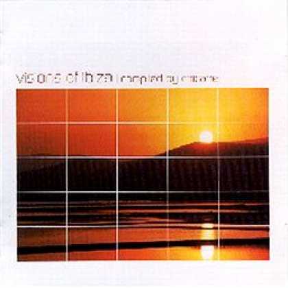 Miscellaneous CDs 93803