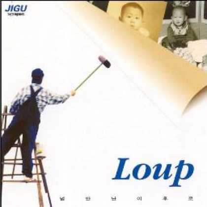 Miscellaneous CDs 93804