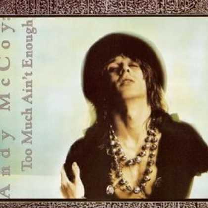 Miscellaneous CDs 93806