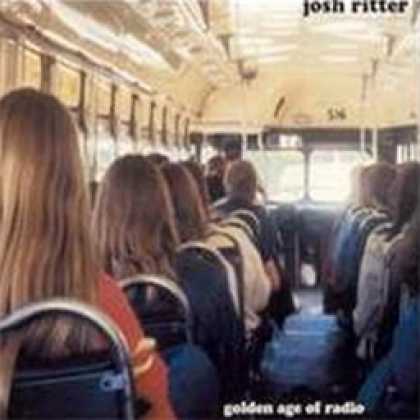 Miscellaneous CDs 93809