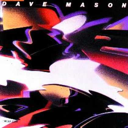 Miscellaneous CDs 93811