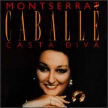 Miscellaneous CDs 93812