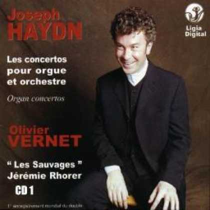 Miscellaneous CDs 93816