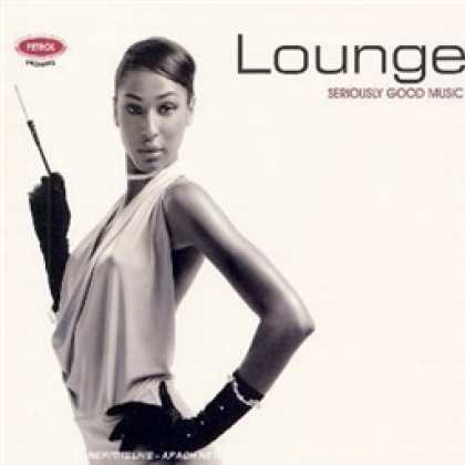 Miscellaneous CDs 93817