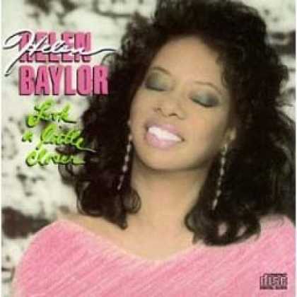 Miscellaneous CDs 93828