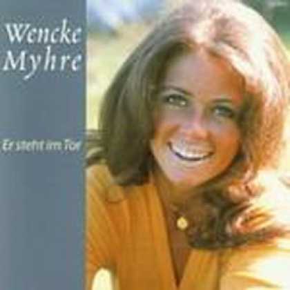 Miscellaneous CDs 93829