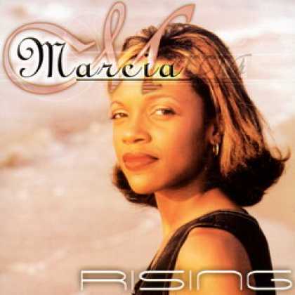 Miscellaneous CDs 93831