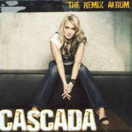Miscellaneous CDs 9387